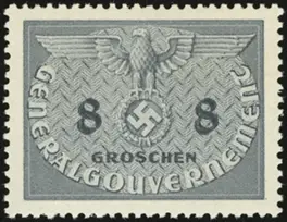 MiNr. 2
