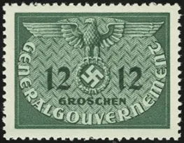 MiNr. 4