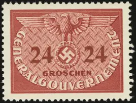 MiNr. 6