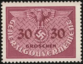 MiNr. 7