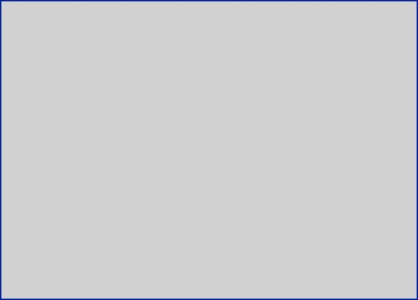 MiNr. 5 Sheet