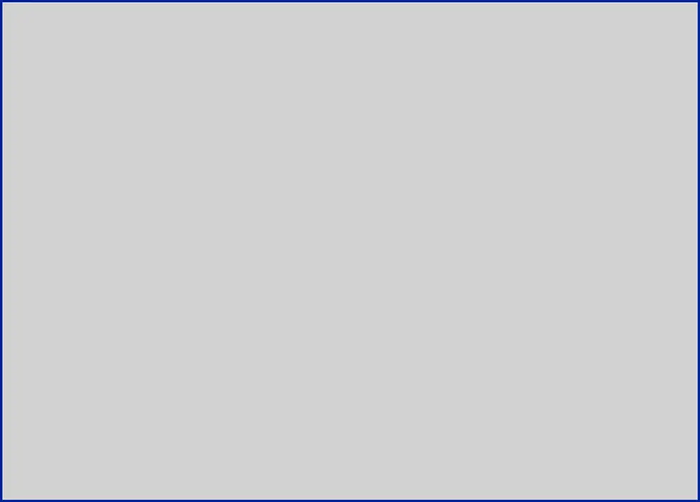 MiNr. 11 Sheet