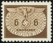 MiNr. 16