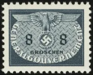 MiNr. 17