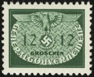 MiNr. 19