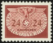 MiNr. 21