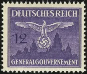MiNr. 28