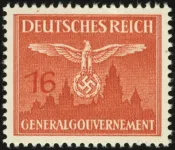 MiNr. 29