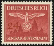 MiNr. 31