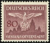 MiNr. 35