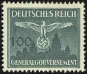 MiNr. 36
