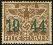 Light Brown