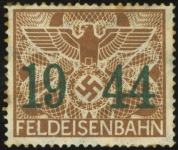 Light Brown