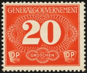 MiNr. 2