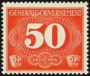MiNr. 4