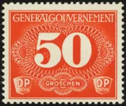 MiNr. 4