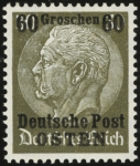 MiNr. 10