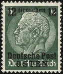 MiNr. 3