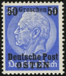 MiNr. 9