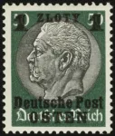 MiNr. 12