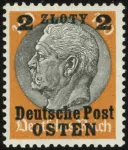 MiNr. 13