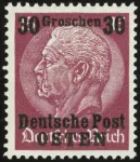 MiNr. 7