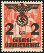 MiNr. 17