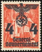 MiNr. 18