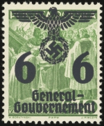 MiNr. 19