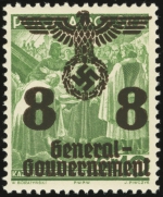 MiNr. 20