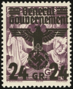 MiNr. 22