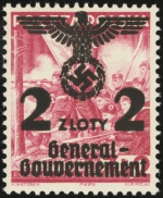 MiNr. 28