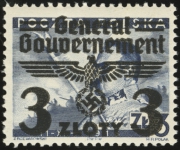 MiNr. 29