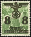 MiNr. 20
