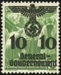 MiNr. 21