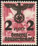 MiNr. 28