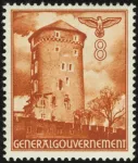 MiNr. 41