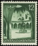 MiNr. 43