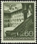 MiNr. 49