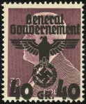 MiNr. 16 I