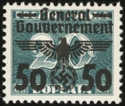 MiNr. 35