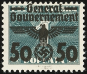 MiNr. 39