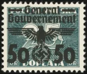 MiNr. 36