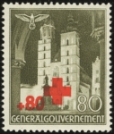 MiNr. 55