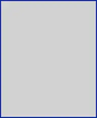 MiNr. 34 b