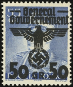 MiNr. 15