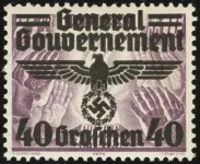 MiNr. 31