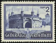 MiNr. 63