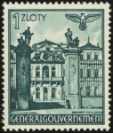 MiNr. 70