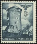 MiNr. 66